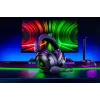 Auriculares Razer Kraken V3 HyperSense