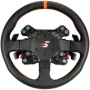 Volante Simagic NEO X 330T S216 — 330 mm de diámetro, modelo S216