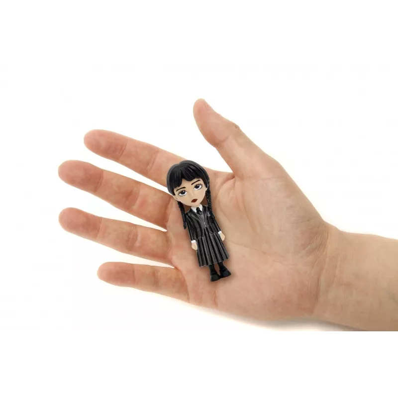 Figura Wednesday Blind Box