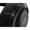 Auriculares Steelseries 61676