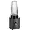 Batidora personal ZWILLING Enfinigy 53003-001, 600 W, recipiente Tritan de 0,55 L, negro