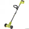 Limpiador de adoquines RYOBI modelo RY18PCA-0