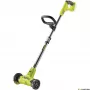 Limpiador de adoquines RYOBI modelo RY18PCA-0