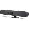 Pack LOGITECH Rally Bar Mini + TAP Cat5e Kit