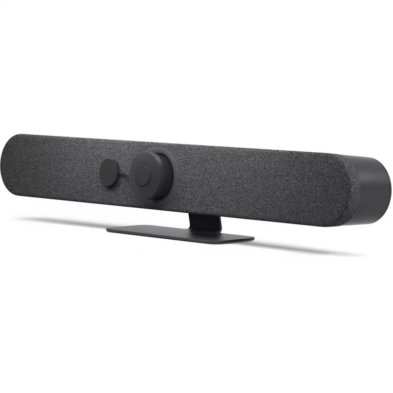 Pack LOGITECH Rally Bar Mini + TAP Cat5e Kit