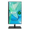Ordenador todo en uno Veriton Vero VVZ4724GT i5-14400 16GB W11
