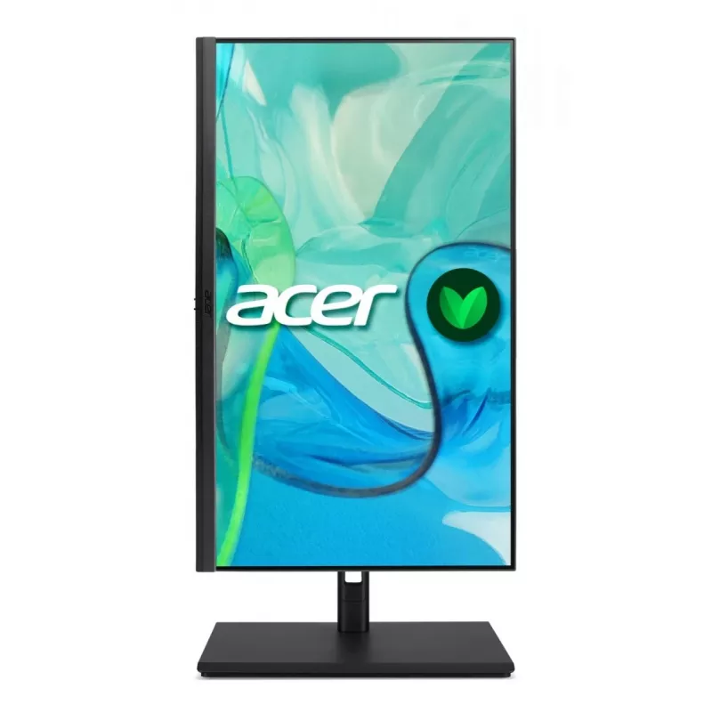 Ordenador todo en uno Veriton Vero VVZ4724GT i5-14400 16GB W11