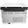 Equipo multifunción HP LaserJet MFP M442dn, Láser A3, monocromo