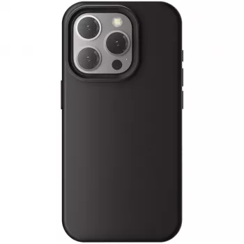 Funda 4smarts iPhone 16 Pro 16 cm (6.3