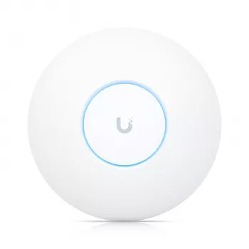 Ubiquiti UAP-XG 1733 Mbit/s Blanco Power over Ethernet (PoE)