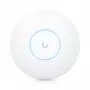 Ubiquiti UAP-XG 1733 Mbit/s Blanco Power over Ethernet (PoE)