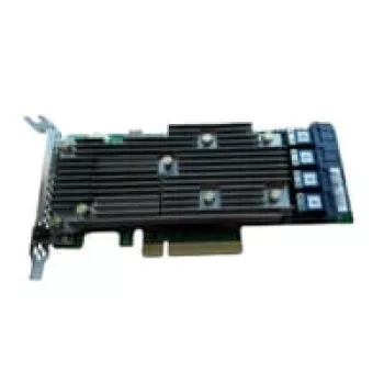 Accesorio para controladora RAID Fujitsu S26361-F4042-L113 compatibilidad PRAID EP5xx