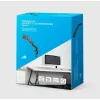 Tb Touch TB-MG1 Display Negro