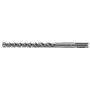 Broca SDS-PLUS NEMESIS2 Makita E-14532 12x165 (E-14532)