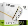 Tarjeta gráfica NVIDIA GeForce RTX 5080 16 GB GDDR7