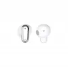 Auriculares inalámbricos True Wireless White Shark GEB-TWS-201 Blaze blancos