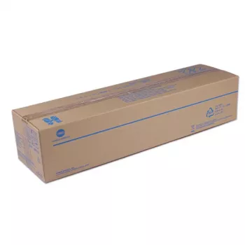 Revelador Konica-Minolta KonicaMinolta DV-313 DV313 amarillo (A7U408D)