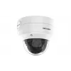 Cámara de vigilancia IP Hikvision DS-2CD2726G2-IZS 1920 x 1080