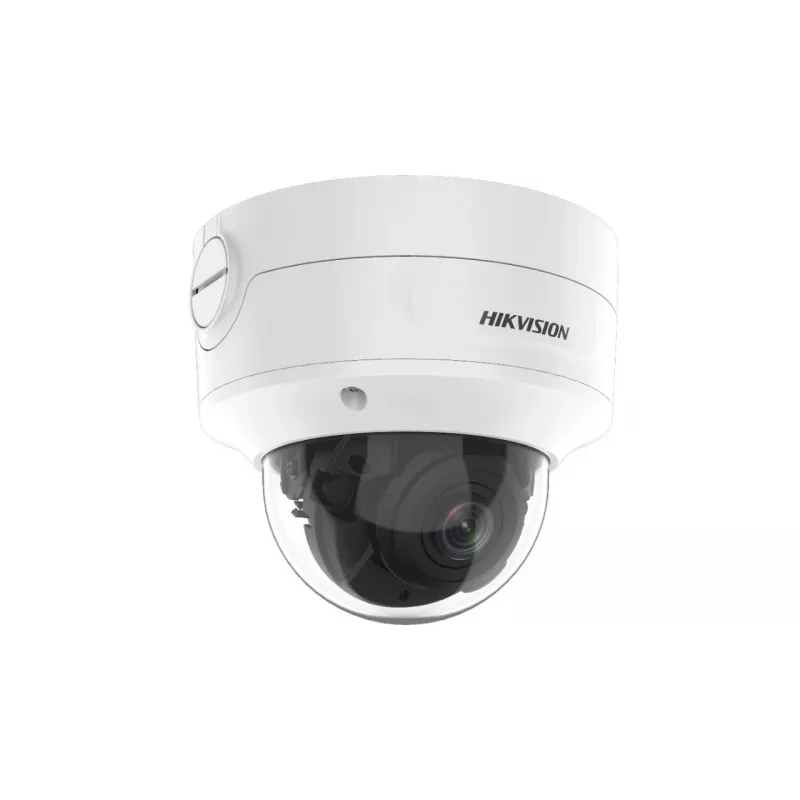 Cámara de vigilancia IP Hikvision DS-2CD2726G2-IZS 1920 x 1080