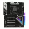 Placa base ASRock X299 Taichi CLX Intel® X299 LGA 2066 ATX