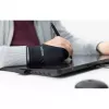 Guante Wacom Cintiq 13 22 27 Pro