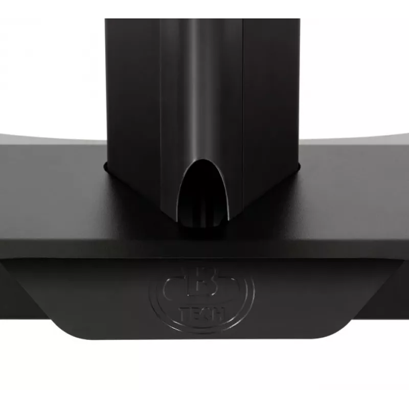 Soporte para TV B-Tech BT8562 177,8 cm 70