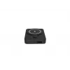 Batería portátil Denver PBW-5000B 5000 mAh