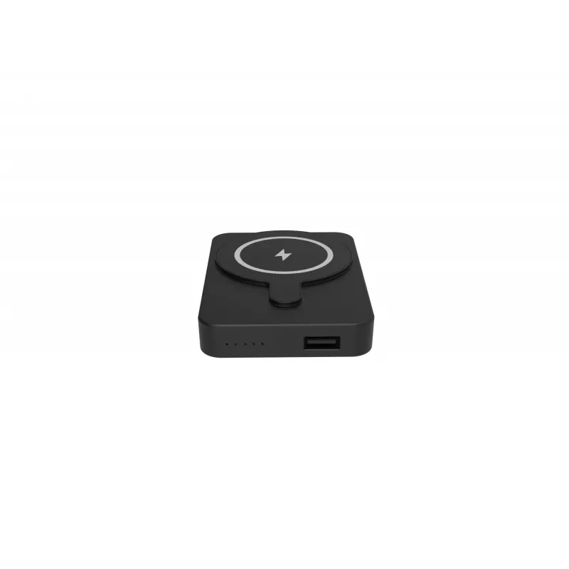 Batería portátil Denver PBW-5000B 5000 mAh