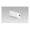 Cartucho EPSON tinta pack individual UltraChrome XD3 foto negro T50M1 700ml