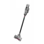 Aspirador Puppyoo T12 Home Crystal gris