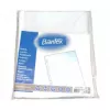 Fundas de documentos Bantex Maxi 0809-203 A4, 100 µm mate, pack para protección de documentos