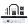 Soporte para monitor accesorio Ergotron 97-783