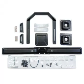 Soporte para monitor accesorio Ergotron 97-783