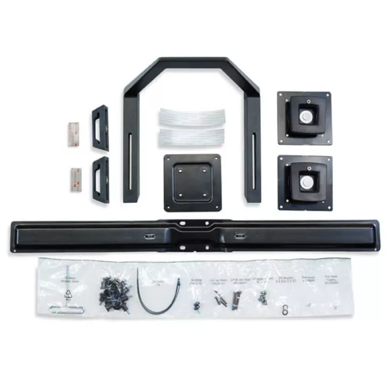 Soporte para monitor accesorio Ergotron 97-783