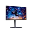 Monitor gaming GIGABYTE MO27Q3 QD-OLED QHD 27