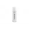 MEMORIA FLASH USB3.1/512GB TS512GJF730 TRANSCEND