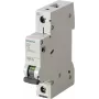 Siemens 5SL4101-7 interruptor automático miniatura 1 (5SL4101-7)