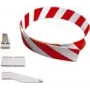 Carrera 85220 piezas de pista para vehículos de juguete y accesorios (20085220)
