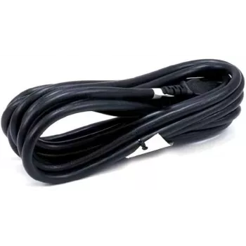 Cable de alimentación C13 a IEC 320-C14 Rack Lenovo 2,8m 10A 100-250V