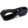 Cable de alimentación C13 a IEC 320-C14 Rack Lenovo 2,8m 10A 100-250V