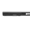 Batería para Toshiba L350 11,1V 4400mAh