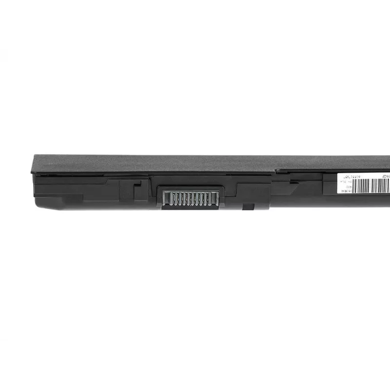 Batería para Toshiba L350 11,1V 4400mAh