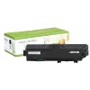 Compatible Static-Control Kyocera cartucho TK-1150 negro (1T02RV0NL0) negro, 3000 páginas