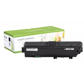 Compatible Static-Control Kyocera cartucho TK-1150 negro (1T02RV0NL0) negro, 3000 páginas