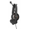Auriculares EPOS IMPACT SC 60 USB ML