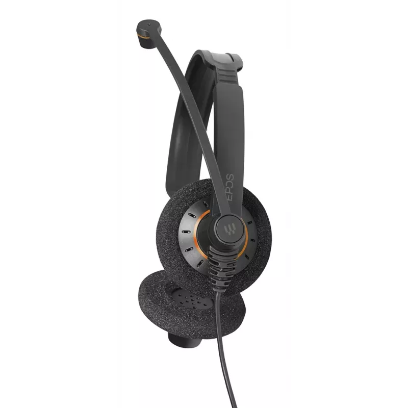 Auriculares EPOS IMPACT SC 60 USB ML