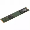 Micron 7450 PRO MTFDKBG1T9TFR-1BC1ZABYYR SSD empresarial, 1,92 TB, M.2 22110, PCIe 4.0 NVMe, 3D NAND, lectura 5000 MB/s, escritura 2400 MB/s, 3650 TBW