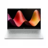 Portátil HP 17 FHD Core 5-120U/16GB/512SSD/W11 17-cn4452ng - distribución del teclado posiblemente alemán