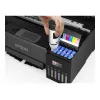 Epson EcoTank L8050 Impresora fotográfica Dye Ink 5760 x 1440 DPI 20 x 30 cm Wi-Fi
