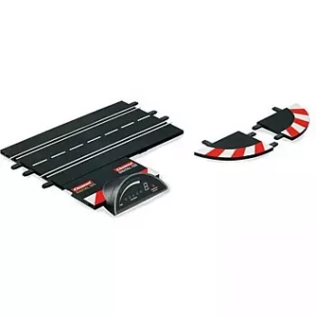 Pieza de juguete Carrera Toys Carrera 30353